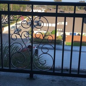 Meet your Posher, Stefany